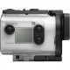 Экшн-камера Sony HDR-AS300 з пультом д/к RM-LVR3